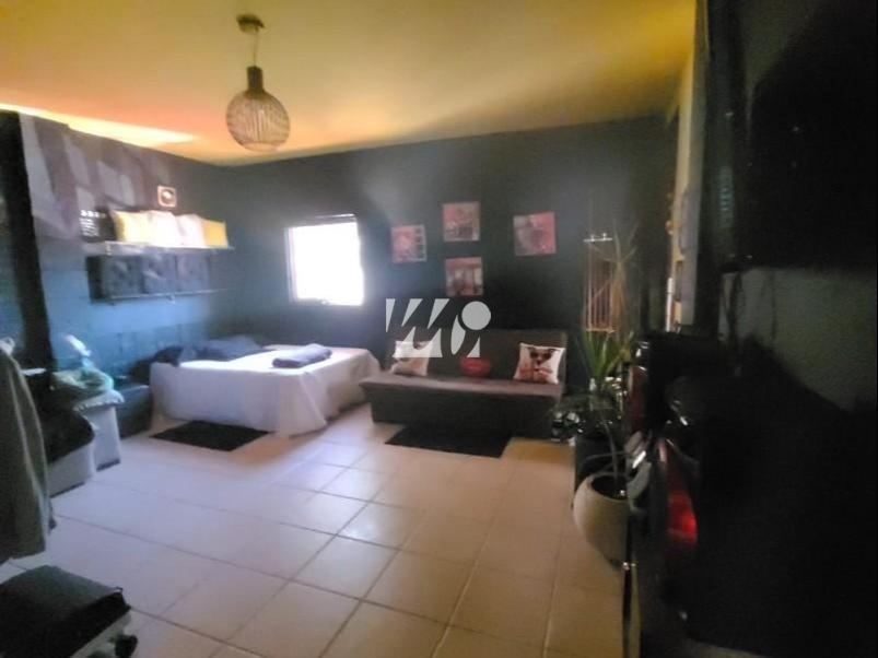 Casa em Pagani, Palhoça. 3 quartos, 147m². Imagem 9 de 14